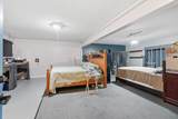 1148 Sunset Lane - Photo 40