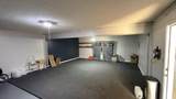 1148 Sunset Lane - Photo 41