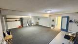 1148 Sunset Lane - Photo 42