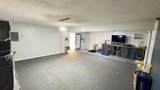 1148 Sunset Lane - Photo 43