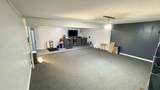 1148 Sunset Lane - Photo 44