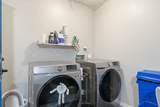 1148 Sunset Lane - Photo 45