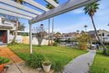 1148 Sunset Lane - Photo 47