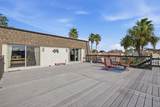 1148 Sunset Lane - Photo 49