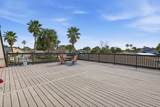 1148 Sunset Lane - Photo 50