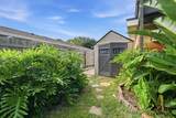 1148 Sunset Lane - Photo 52