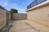 1148 Sunset Lane - Photo 53