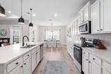 58 Siesta Circle - Photo 15