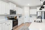 58 Siesta Circle - Photo 17
