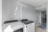 210 Pelham Road - Photo 10