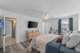 210 Pelham Road - Photo 11
