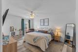 210 Pelham Road - Photo 12