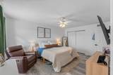 210 Pelham Road - Photo 13