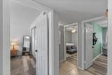 210 Pelham Road - Photo 14
