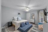 210 Pelham Road - Photo 15