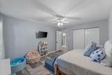 210 Pelham Road - Photo 16