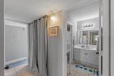 210 Pelham Road - Photo 17