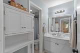210 Pelham Road - Photo 18