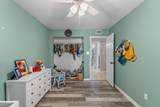 210 Pelham Road - Photo 19