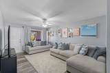 210 Pelham Road - Photo 2