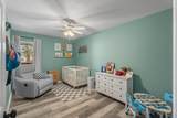 210 Pelham Road - Photo 20