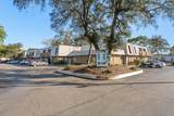 210 Pelham Road - Photo 23