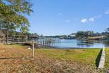 210 Pelham Road - Photo 24