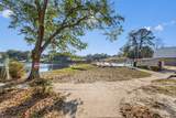 210 Pelham Road - Photo 25