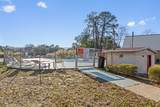 210 Pelham Road - Photo 26