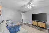 210 Pelham Road - Photo 3