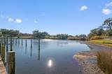 210 Pelham Road - Photo 31