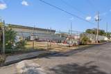 210 Pelham Road - Photo 35