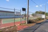 210 Pelham Road - Photo 36