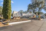 210 Pelham Road - Photo 37