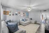 210 Pelham Road - Photo 4