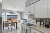 210 Pelham Road - Photo 5
