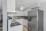 210 Pelham Road - Photo 6
