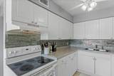 210 Pelham Road - Photo 7