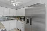 210 Pelham Road - Photo 8