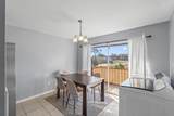 210 Pelham Road - Photo 9