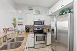 9900 Thomas Drive - Photo 4