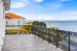 9375 Palmetto Ridge Court - Photo 4