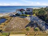 9375 Palmetto Ridge Court - Photo 6