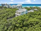 355 Blue Lake Road - Photo 48