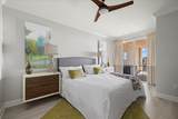 4045 County Highway 30A - Photo 5