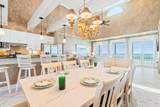 8515 Surf Drive - Photo 13