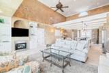 8515 Surf Drive - Photo 14