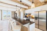 8515 Surf Drive - Photo 20