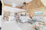 8515 Surf Drive - Photo 24