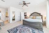 8515 Surf Drive - Photo 28